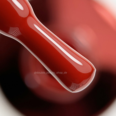 792 - UV Nagellack ohne Hema 8ml MAKEAR