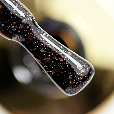 S09 - UV Nagellack ohne Hema 8ml MAKEAR