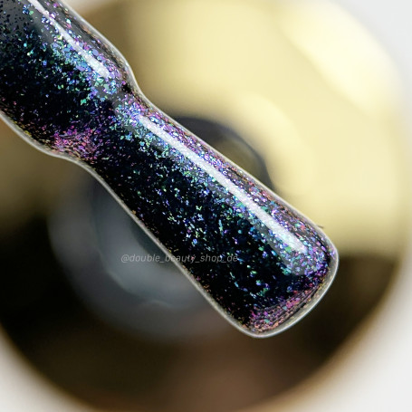 M24 - UV Nagellack ohne Hema 8ml MAKEAR