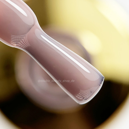 613 - UV Nagellack ohne Hema  8ml MAKEAR