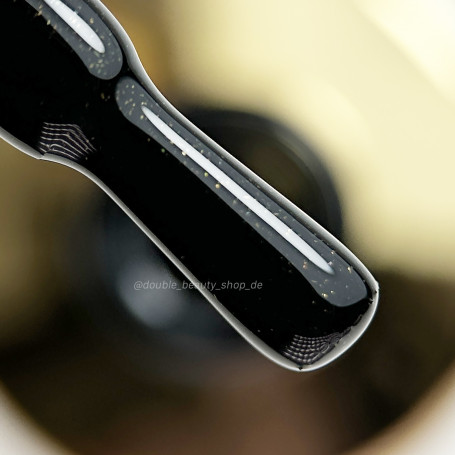 779 - UV Nagellack ohne Hema 8ml MAKEAR