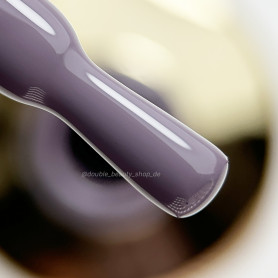 727 - UV Nagellack ohne Hema 8ml MAKEAR