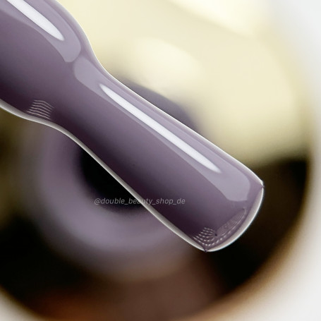 727 - UV Nagellack ohne Hema 8ml MAKEAR