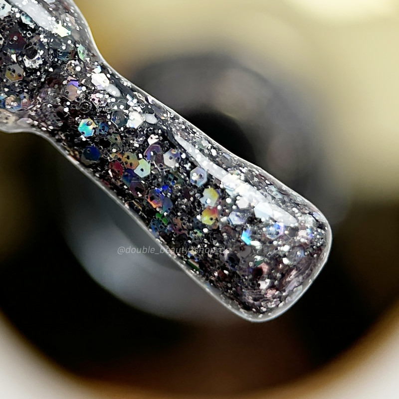 S17 - UV Nagellack ohne Hema 8ml MAKEAR-UV NAGELLACKE-Double Beauty Shop