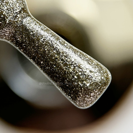 720 - UV Nagellack ohne Hema 8ml MAKEAR