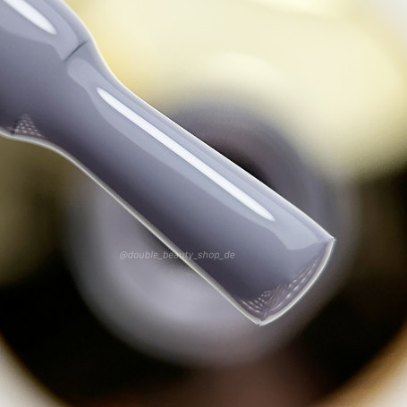 954 - UV Nagellack ohne Hema 8ml MAKEAR