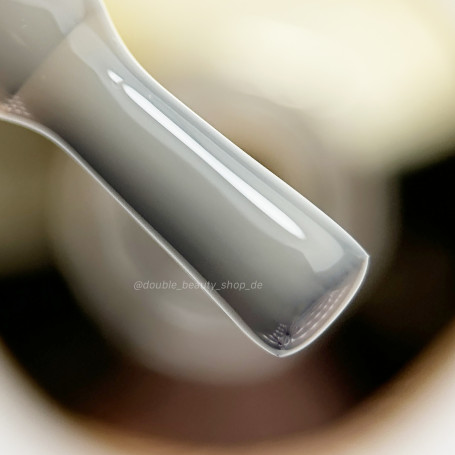 621 - UV Nagellack ohne Hema 8ml MAKEAR