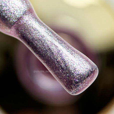 518 - UV Nagellack ohne Hema 8ml MAKEAR