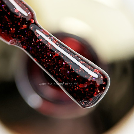 S13 - UV Nagellack ohne Hema 8ml MAKEAR