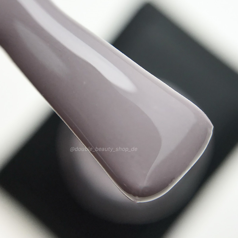 DIRTY DREAM - UV Nagellack 7ml ECLAIR-Alle Farben ECLAIR-Double Beauty Shop