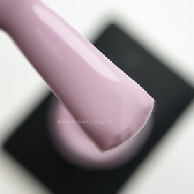 CREAMY CREAM - UV Nagellack 7ml ECLAIR