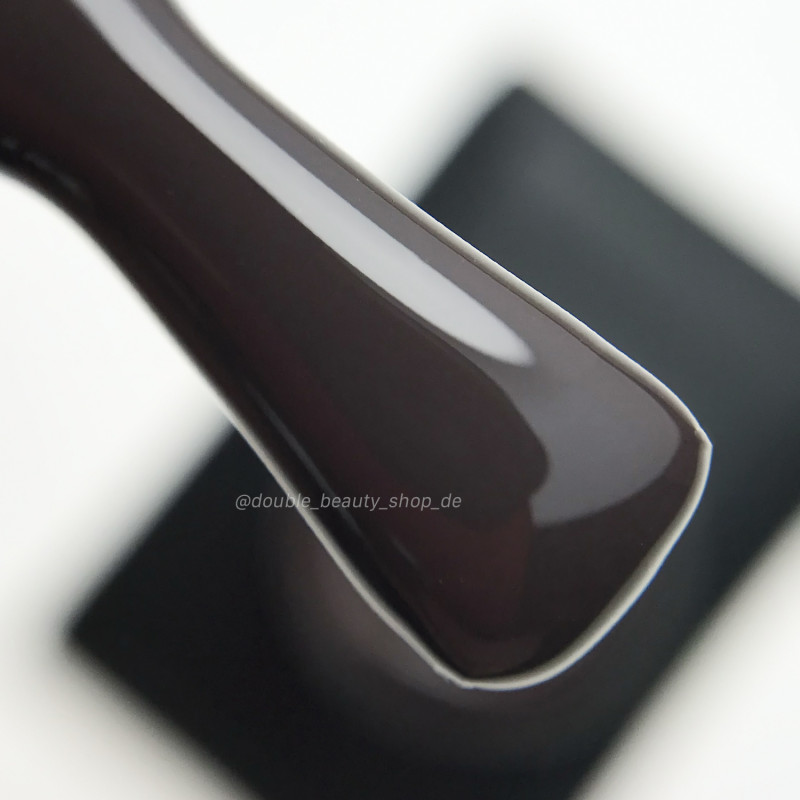 GENERAL - UV Nagellack 7ml ECLAIR-Alle Farben ECLAIR-Double Beauty Shop