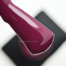 GRANDMASTER - UV Nagellack 7ml ECLAIR