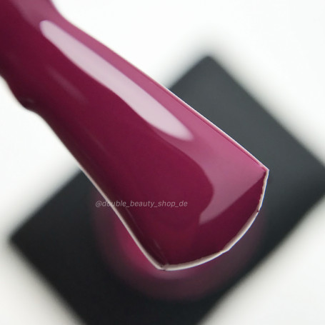 GRANDMASTER - UV Nagellack 7ml ECLAIR