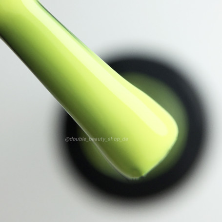 609 BANANA - GEL POLISH 8ml LART