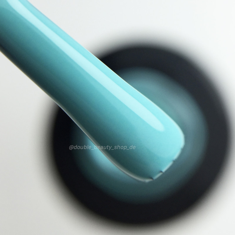 501 SEA - GEL POLISH 8ml LART-LART-Double Beauty Shop