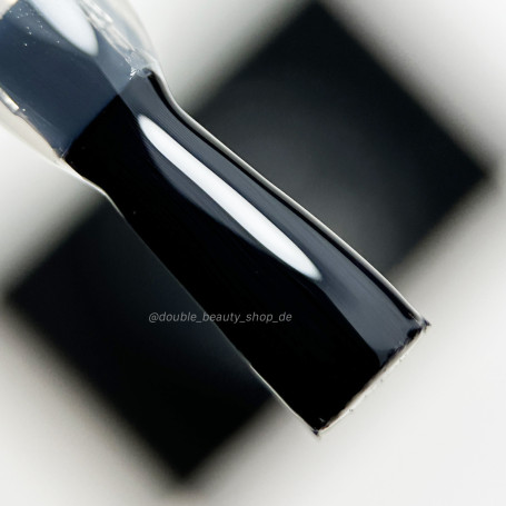 Glossy - Top Coat (No Wipe, mit UV) 10ml NAILS OF THE DAY