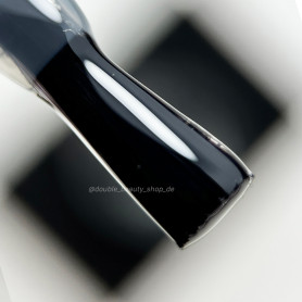 No Stress - Top Coat (No Wipe, No UV) 10ml NAILS OF THE DAY