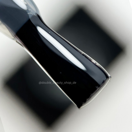 No Stress - Top Coat (No Wipe, No UV) 10ml NAILS OF THE DAY