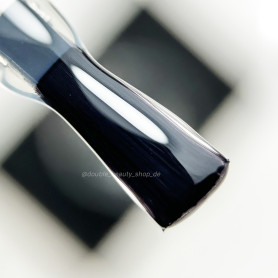 CLEAR - Bottle Gel 10ml NAILS OF THE DAY