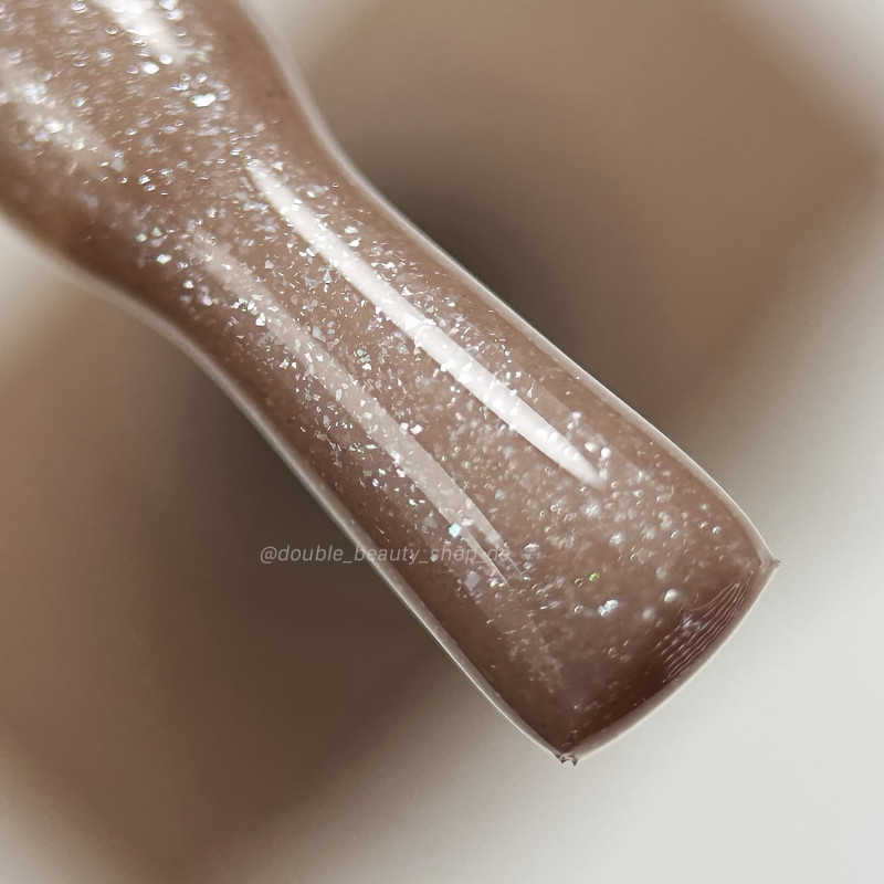 CASHEW - Tint Base Coat 15ml HEYLOVE-HEYLOVE-Double Beauty Shop