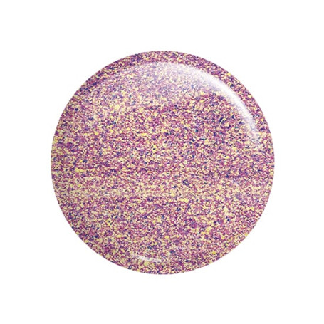 372 Princessa - Gel polish 8ml VICTORIA VYNN