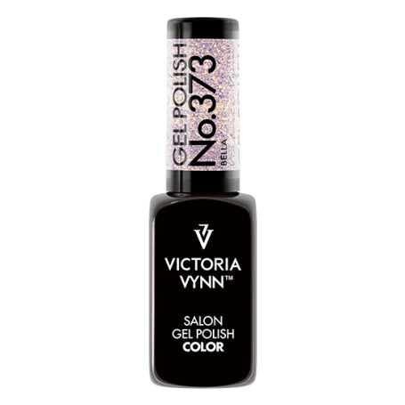 373 Bella - Gel polish 8ml VICTORIA VYNN