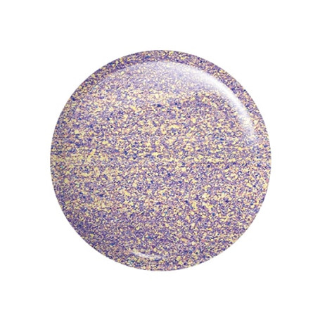 373 Bella - Gel polish 8ml VICTORIA VYNN