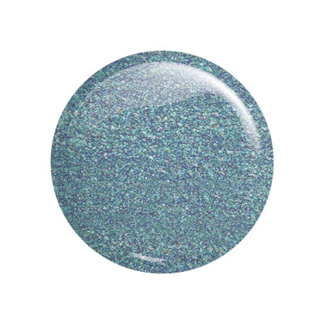 374 Segreta - Gel polish 8ml VICTORIA VYNN