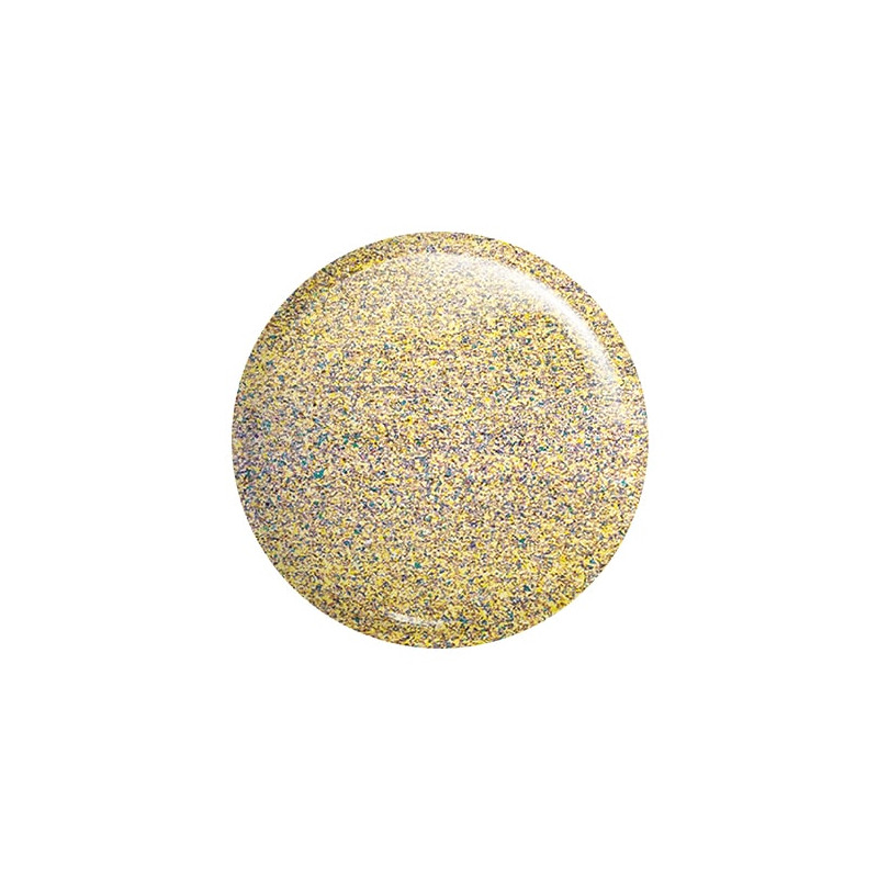 375 Mattina - Gel polish 8ml VICTORIA VYNN-Online-Shop-Double Beauty Shop