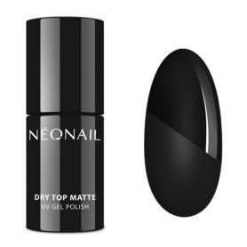 DRY TOP MATTE - TOP COAT 7,2 ml Neonail