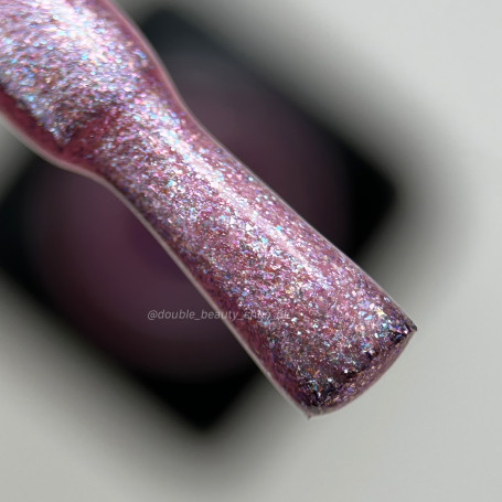 371 Ragazza - Gel polish 8ml VICTORIA VYNN