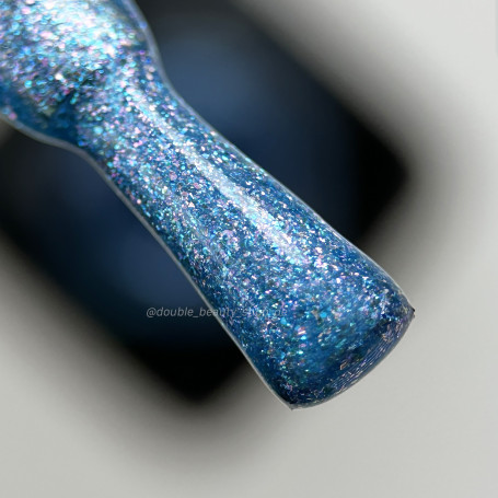 368 Aria - Gel polish 8ml VICTORIA VYNN