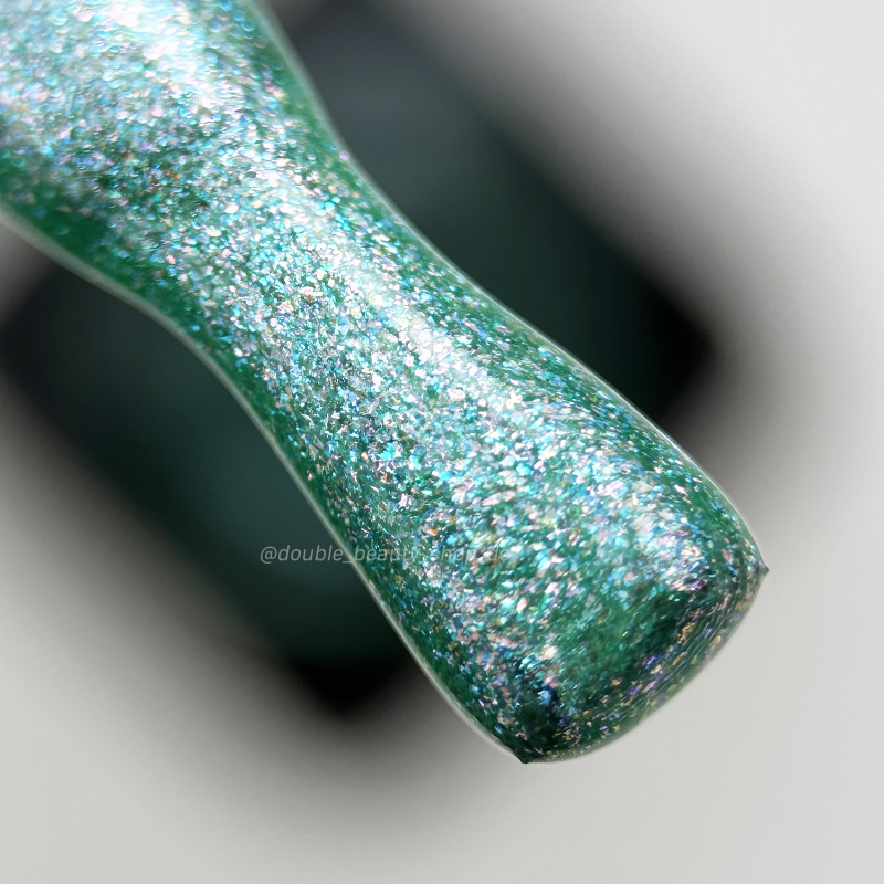 369 Fresca - Gel polish 8ml VICTORIA VYNN-Online-Shop-Double Beauty Shop