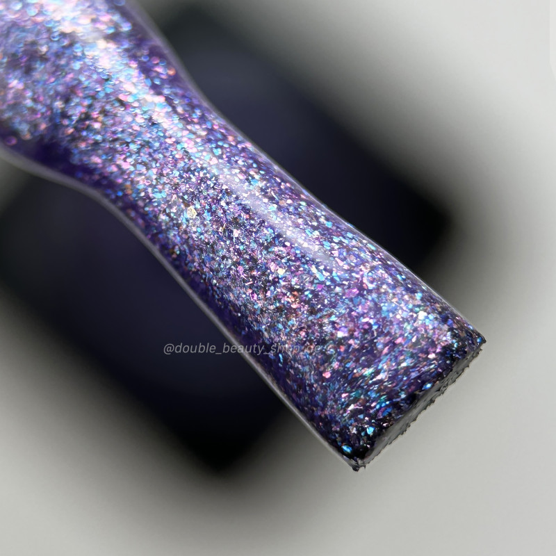 370 Donna - Gel polish 8ml VICTORIA VYNN-Online-Shop-Double Beauty Shop