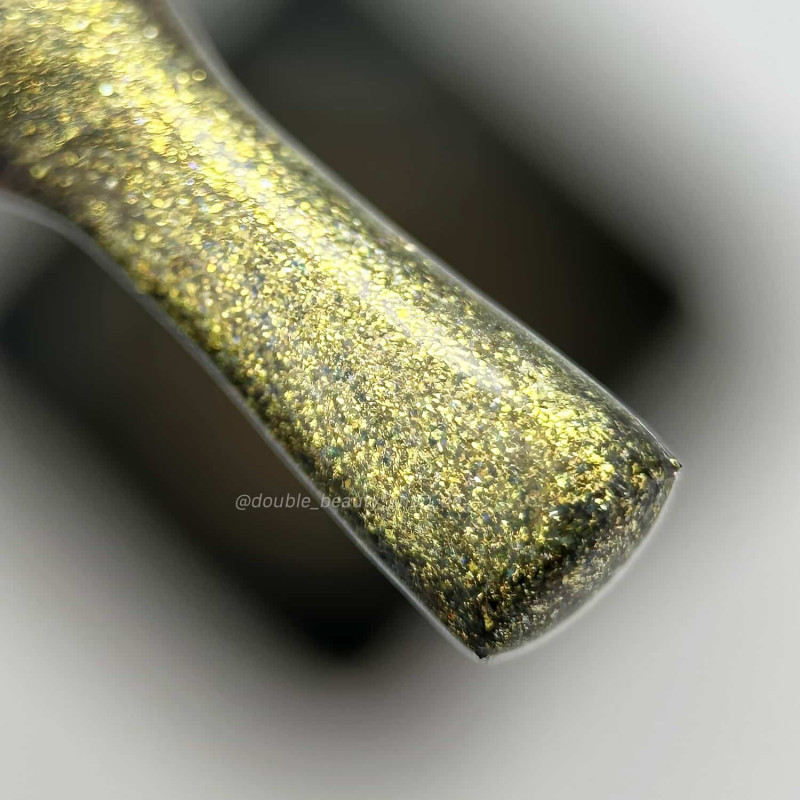 375 Mattina - Gel polish 8ml VICTORIA VYNN-Online-Shop-Double Beauty Shop