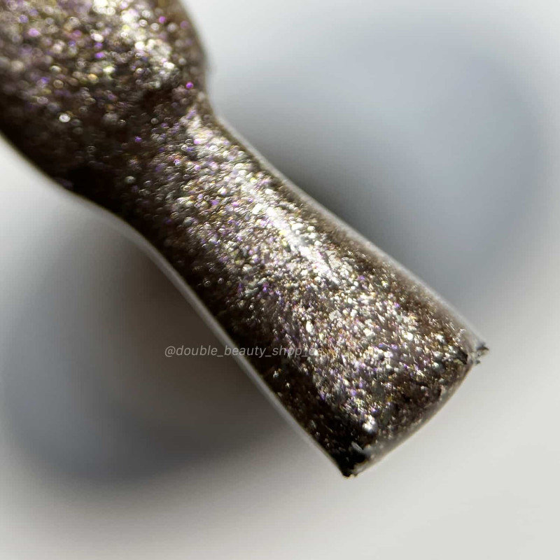 NO MONEY, NO HONEY Gel polish 7ml-Online-Shop-Double Beauty Shop