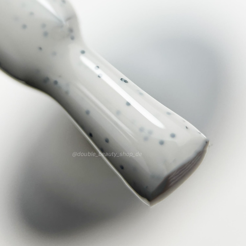 KAMILA VANILLA - Gel polish 7ml-Online-Shop-Double Beauty Shop