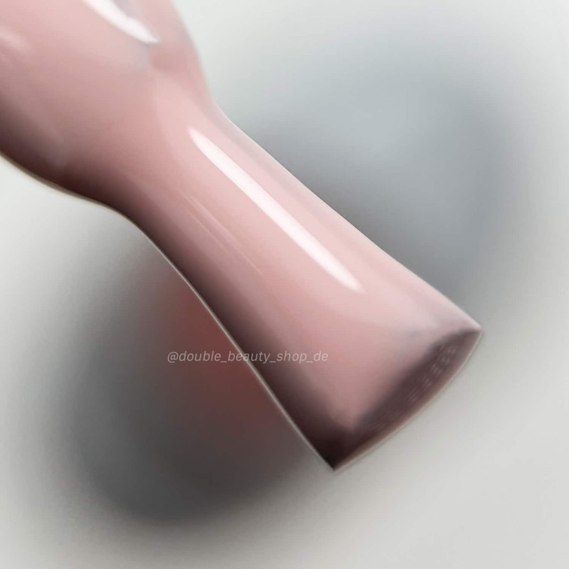 KOKO LOKO Gel polish 7ml