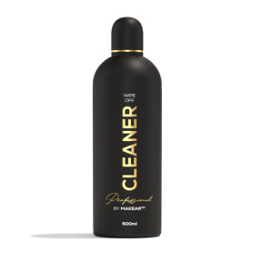 Cleaner 500ml Makear