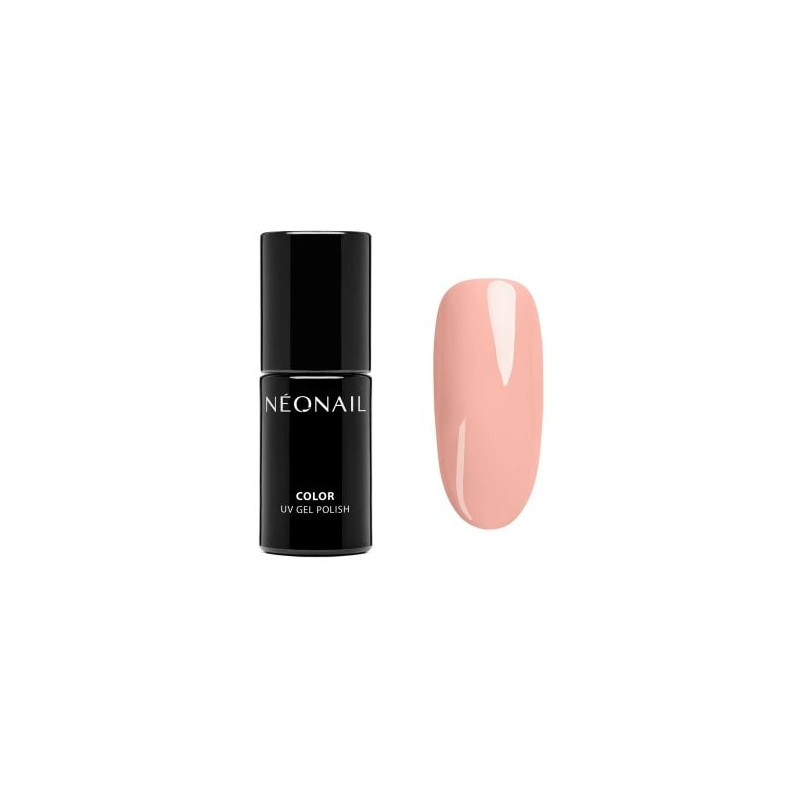 Show Your Passion - UV Nagellack 7,2 ml Neonail-ALLE FARBEN NEONAIL-Double Beauty Shop