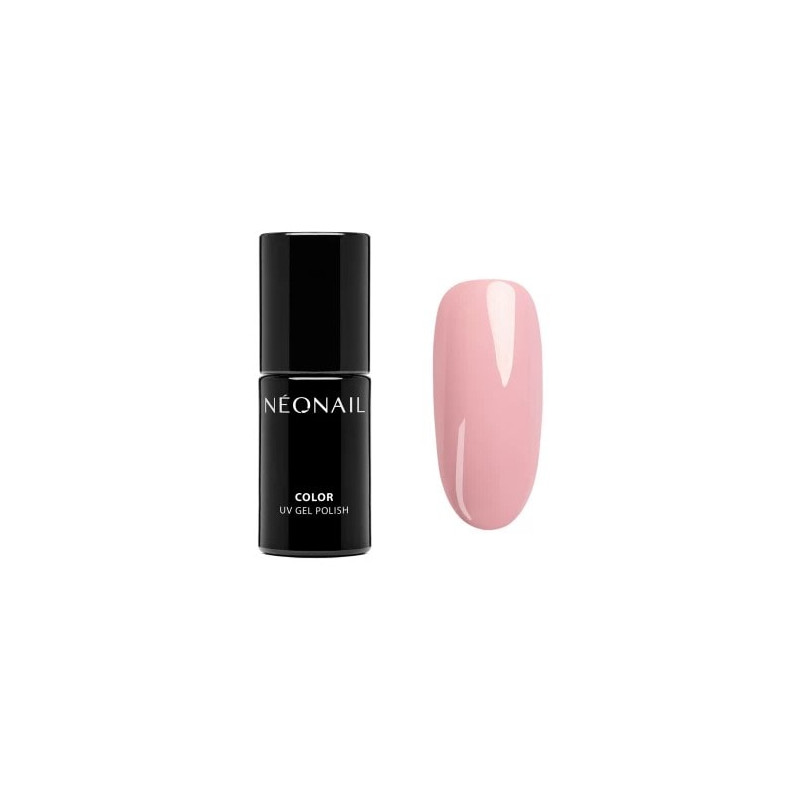 Born To Be Myself - UV Nagellack 7,2 ml Neonail-ALLE FARBEN NEONAIL-Double Beauty Shop