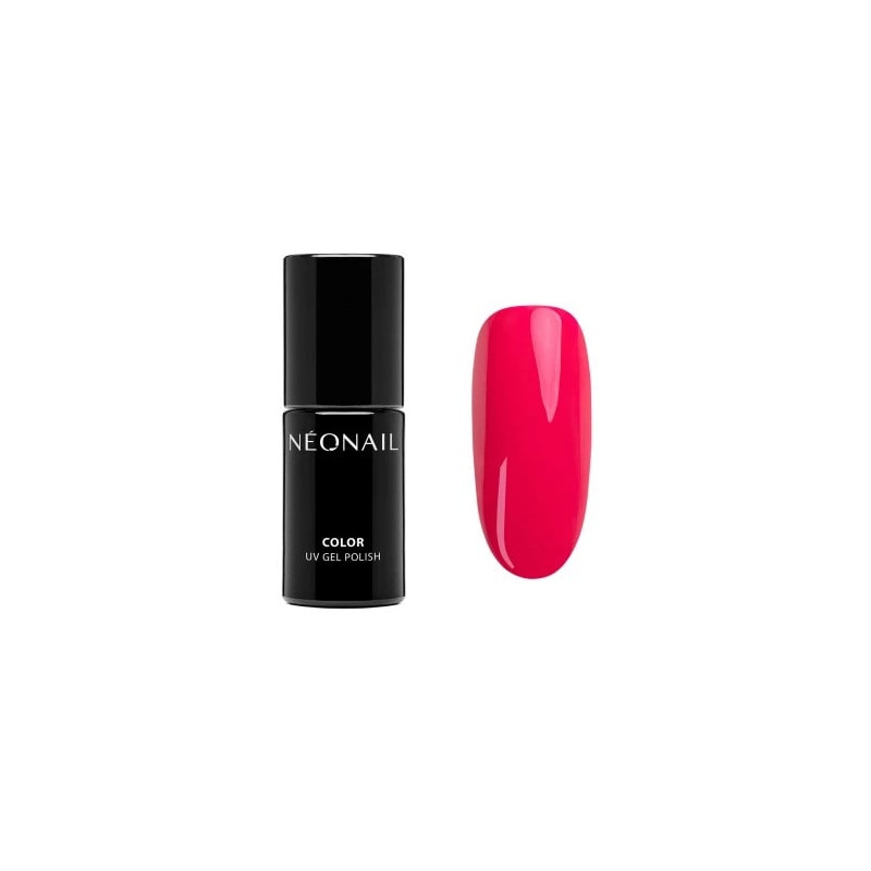 Vibrant Awakening - UV Nagellack 7,2 ml Neonail-ALLE FARBEN NEONAIL-Double Beauty Shop