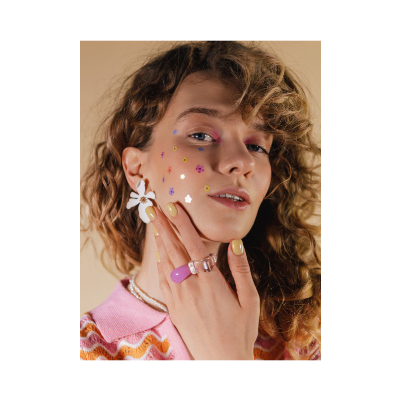 01 Cream Base Coat 10ml NAILS OF THE DAY-Online-Shop-Double Beauty Shop