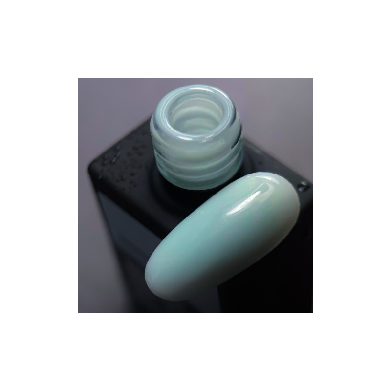 05 Cream Base Coat 10ml NAILS OF THE DAY-Online-Shop-Double Beauty Shop