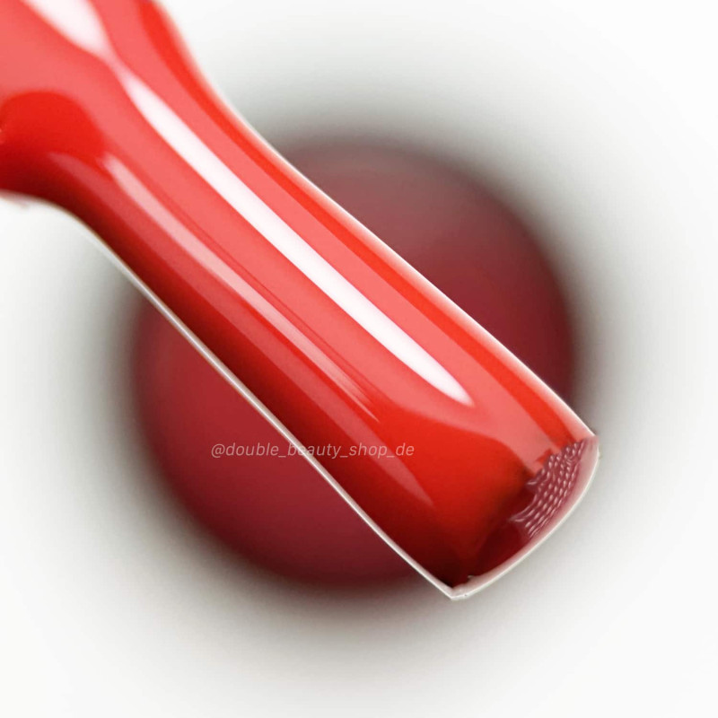 Vivid Soul - UV Nagellack 7,2 ml Neonail-ALLE FARBEN NEONAIL-Double Beauty Shop