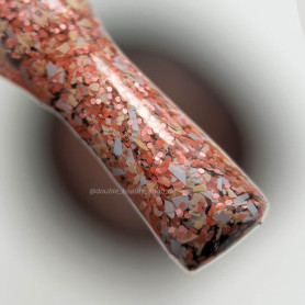 Desire To Inspire - UV Nagellack 7,2 ml Neonail 2