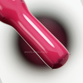 Vibrant Awakening - UV Nagellack 7,2 ml Neonail