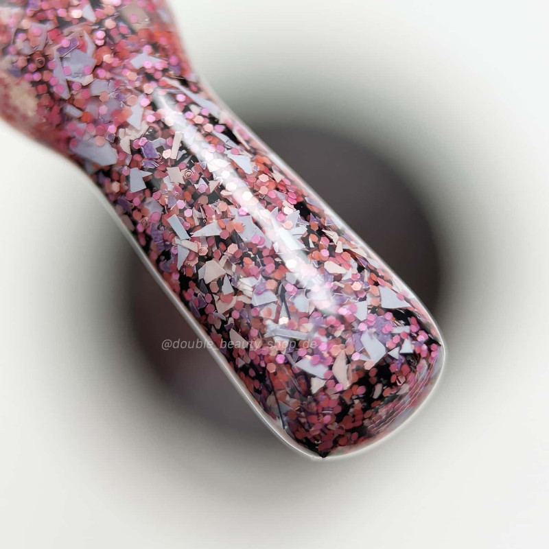 Create Art, Create More - UV Nagellack 7,2 ml Neonail-ALLE FARBEN NEONAIL-Double Beauty Shop