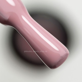 Born To Be Myself - UV Nagellack 7,2 ml Neonail 2